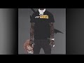 *How to dress on imvu male version!!!* *Gifting new subs*