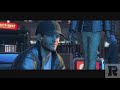 Watch Dogs: Legion | Black Widow Style | Fan-Made Trailer