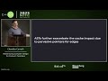 Modernizing Compiler Design for Carbon Toolchain - Chandler Carruth - CppNow 2023