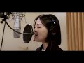 [Teaser] HYNN(박혜원) - 상처(Memory)ㅣ멱살 한번 잡힙시다 OST Part 1