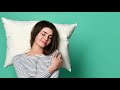 Best NATURE SOUNDS for INSOMNIA - Deep Sleep, Sleep Aid, Relaxing Bedtime
