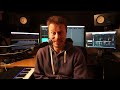 Why I Chose Music Producer Over Being an Artist: Insights from Charlie Diamond