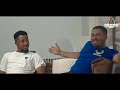 AMAZING GRACE - EKENE UMENWA,DM CHIDI,CHIOMA CHIJIOKE,AMAECHI ANAEKWE,PRISMA JAMES,NOLLYWOOD MOVIE