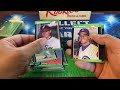 1989 Donruss The Rookies Set Break! Ken Griffey Jr. Primetime & Randy Johnson Rookies! PSA worthy?