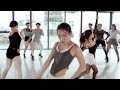 yes, and? - Ariana Grande | Choreography by Đức Anh (Oops! Crew)