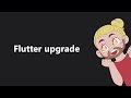 How To Install Flutter Like A Pro