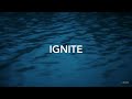 Ignite | K-391, Alan Walker, Julie Bergan & SeungRi (SpeedUp)
