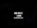 Qmc Reece - Big Bz pt2 (Dunkaroos)