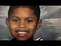 Next Level – The Shakur Stevenson Story