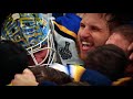 SERIES REWIND: Blues defeat Bruins in seven to win first Stanley Cup title