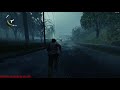 The Evil Within 2 Classic Difficulty In-Depth Guide / Walkthrough