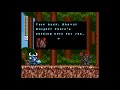 Shovel Knight - Strike the Earth (X1 Style)