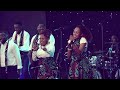Agape Gospel Band - Hallo Mbinguni (Uinuliwe Tena Remix)