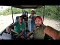 Wildlife Photography Tour | Wilpattu NP | Sri Lankan Leopard | Wild Skope Vlog01 #leopard #wildlife