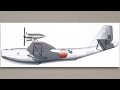 Hiro Naval Arsenal - The Forgotten Pioneer of Japanese Flying Boats