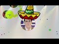 DESTROYING TEAMS WITH REAL JUMBO IN AGARIO??! INVISIBLE HACK / BEST TROLLING JUMBO MOMENTS (Agar.io)