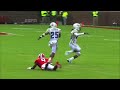 College Football Highlights 2012-13
