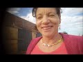 ME CHAMARAM DE GORDOFOBICA + AS COISAS VÃO MUDAR POR AQUI! Vlog ❤️