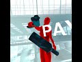 superhot vr