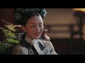 📿 Ruyi's Royal Love In The Palace MV 🌸💕