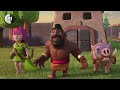 41 Clash of Clans Facts You Can't Get Out of Your Head