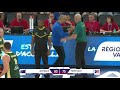 Australia vs Puerto Rico Full Game Highlights | Jul 19 | 2024 Paris Olympics Basketball