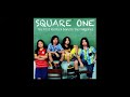Square One- Satellite
