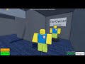Bloxy Cola Factory Obby (1000 views special!)