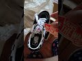 Vans Sk8-Low Checkerboard unboxing. (no talking and low budget unboxing)