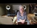 The most important component in your HIFI system?  Angie, 40 years of experience reveals the secret!