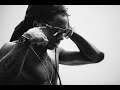 Lil Wayne - Misunderstood/DontGetIt (Alternate/Extended Intro)