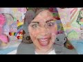 Fixing The Unfixable #2 | Squishy Makeovers from the 