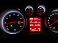 Opel Astra Sedan 1.6 115 HP Bursa-Eskişehir Arası Yakıt Tüketimi