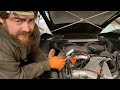 Tuned TVR Chimaera 400 keeps blowing exhaust gaskets | On the Ramp