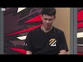 Is LEE ZII JIA overrated? | The Story of Lee Zii Jia