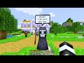 Aphmau turns DEADLY in Minecraft!
