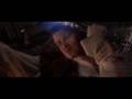 Anakin Skywalker - Break Me Down