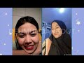 Live Wulan Permata Bersama ADIK ZAINUL 