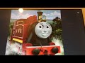 Red Rosie from season 21!