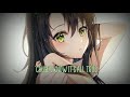 Nightcore - Better Off Lonely