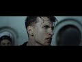 Sabaton Bismarck - Nightcore (Music Video)