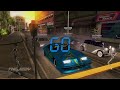 Need for Speed San Andreas is Better Than Any NFS game
