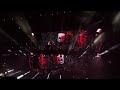 MelloDeath (Marshmello x SVDDEN DEATH) (Full Set) @ Red Rocks (MelloDeath 2024 Tour - Night 1 - CO)