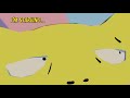 Hylics animation: Smoke Break