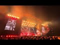 🦂 Scorpions 🦂 - Still Loving You - Live at the Luxexpo - Luxembourg - 02-07-2024