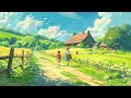 [playlist] 내가 듣고싶어서 만든 지브리 OST 모음 / Ghibli OST collection / 이웃집 토토로, 아리에티의 비밀세계, 절벽위의 포뇨