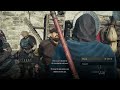 Dragons Dogma 2 Vocations - How To UNLOCK Mystic Spearhand EARLY!