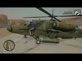 Flight school all Gold 100% completion | Grand Theft Auto San Andreas The Definitive Edition