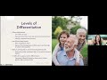 Bowen Intergenerational Family Therapy | Part 1