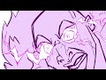 Amethar the Unfallen ⎜ A Crown of Candy Animatic [Dimension 20]